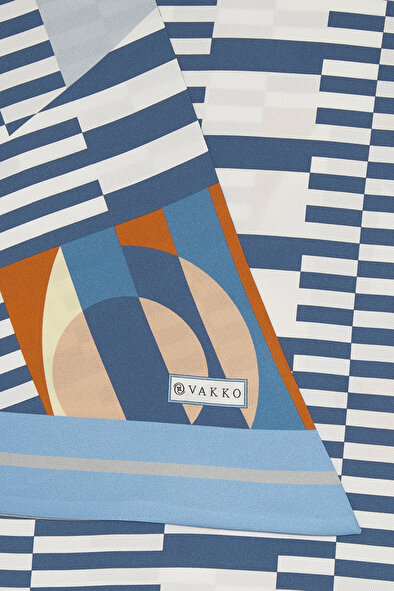 Vakko 3