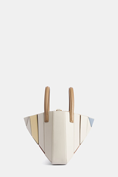 Vakko 5