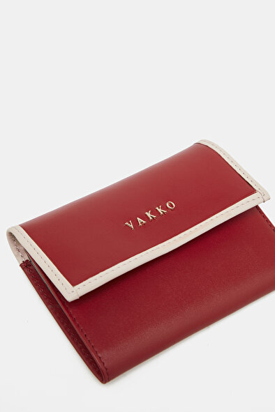 Vakko 5