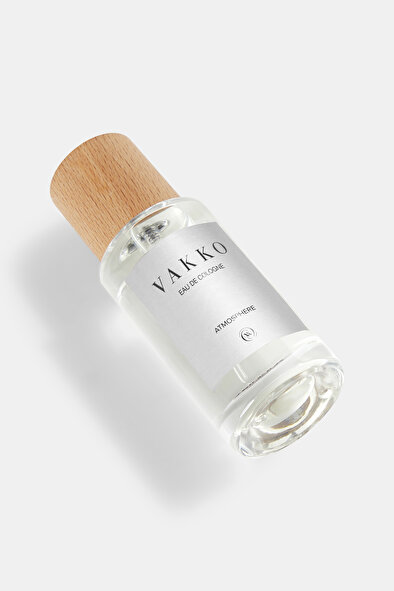 Vakko 3