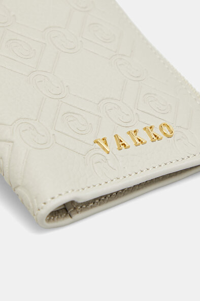Vakko 5