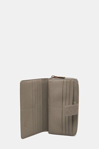 Vakko 5