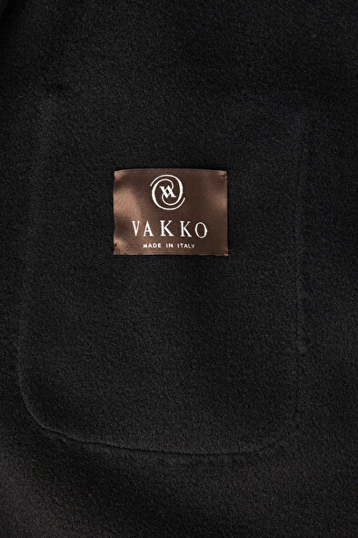 Vakko 6