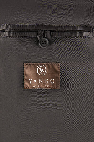 Vakko 6