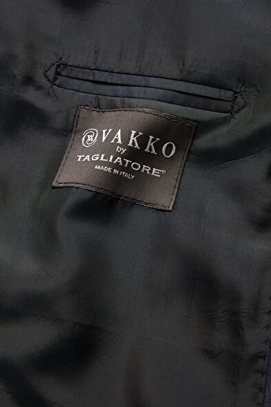 Vakko 6