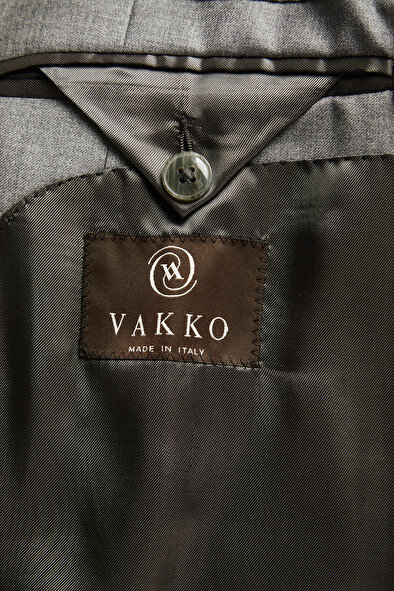 Vakko 6