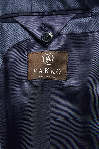 Vakko 6