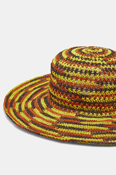 Vakko 3