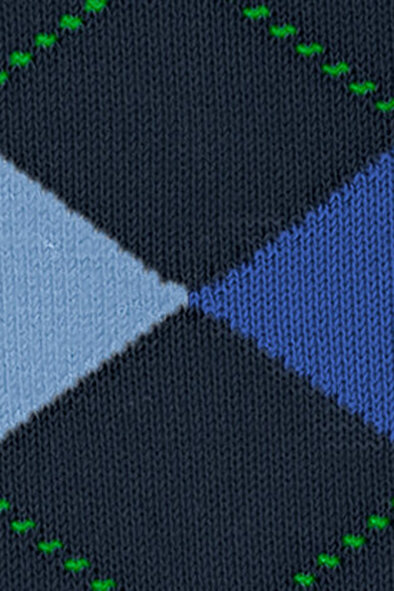 Vakko 6