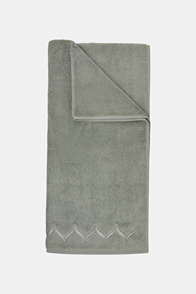 Vakko 7