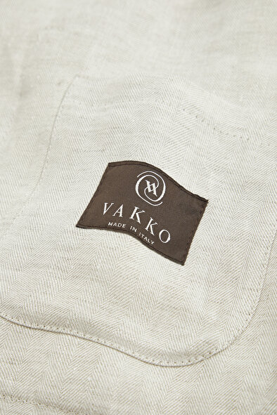 Vakko 8