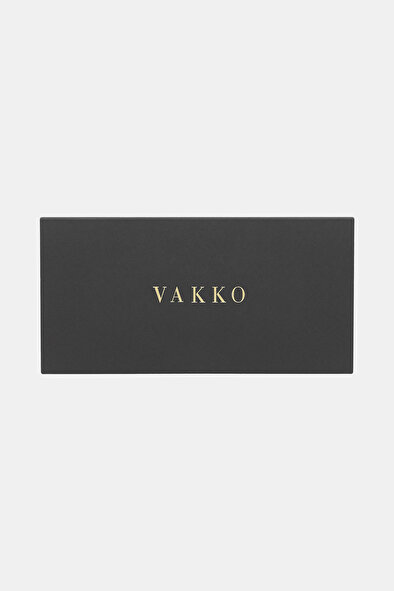 Vakko 5