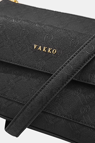 Vakko 6