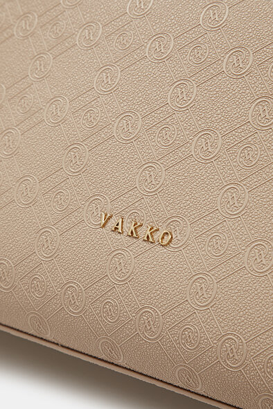 Vakko 6