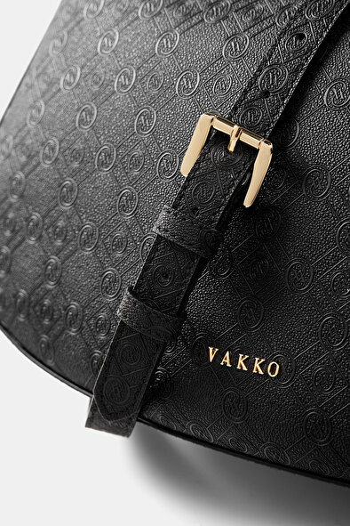 Vakko 8