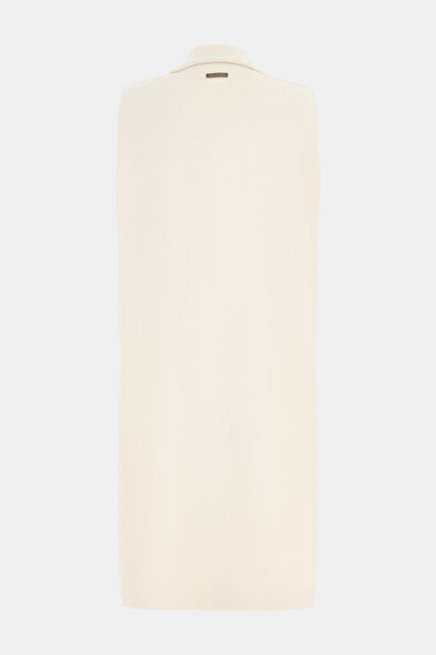 Vakko 9