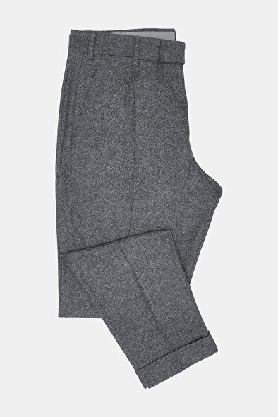 Vakko 6