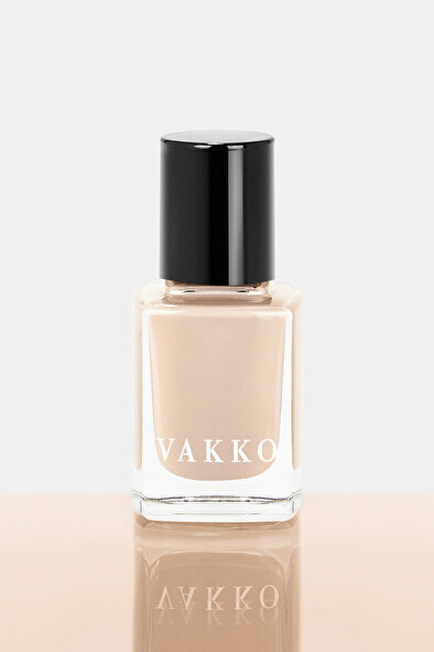 Vakko 3