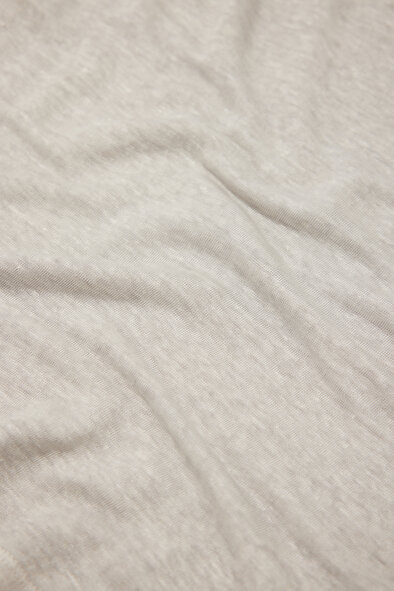 Vakko 4
