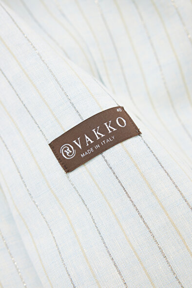 Vakko 11