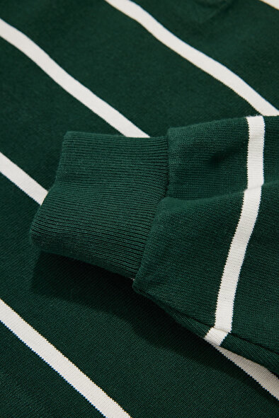 Vakko 6