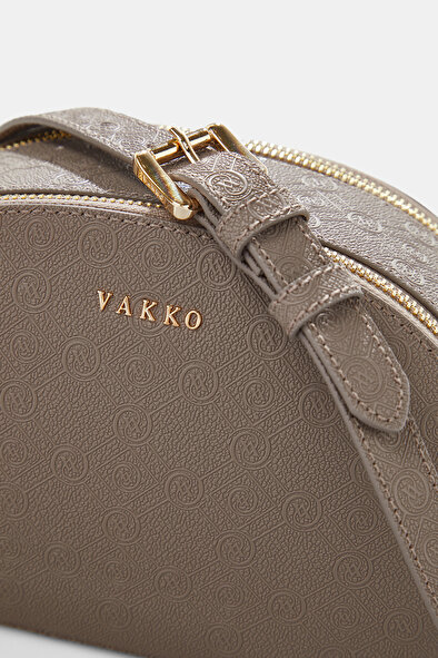 Vakko 6