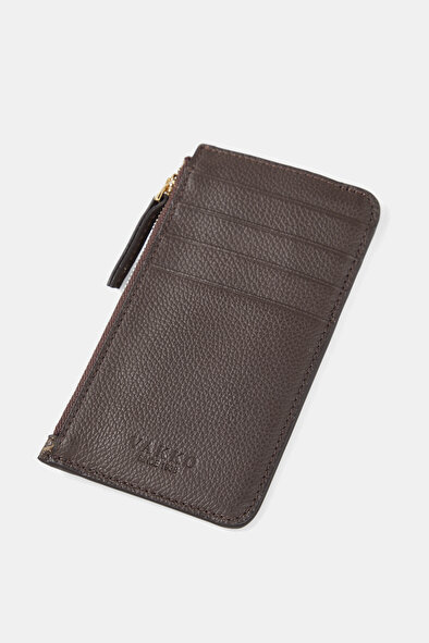 Vakko 6