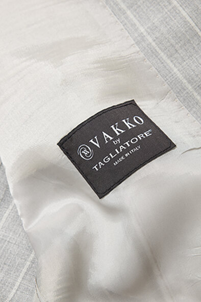 Vakko 10