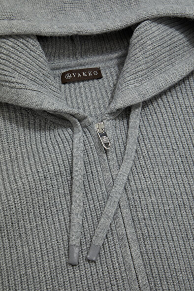 Vakko 3