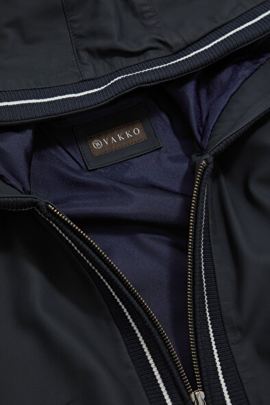 Vakko 9
