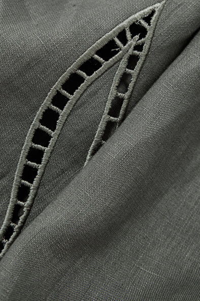 Vakko 9