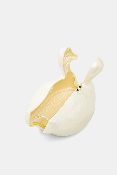 Vakko 7