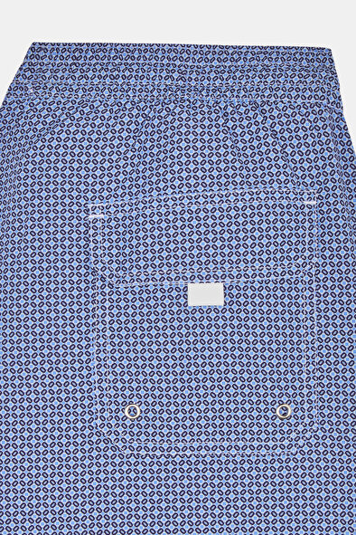 Vakko 7