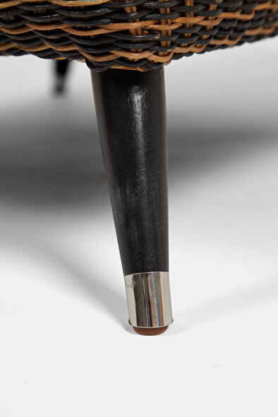 Vakko 6