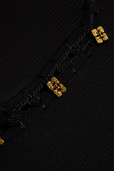 Vakko 5