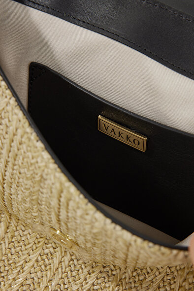Vakko 6