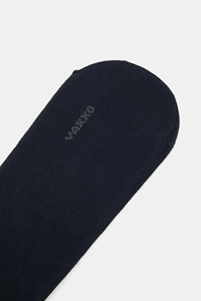 Vakko 3