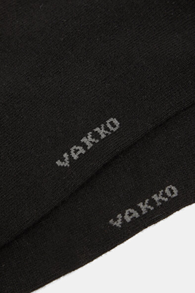 Vakko 3