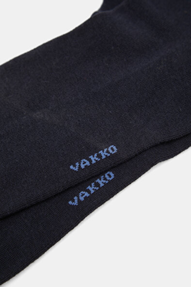 Vakko 3
