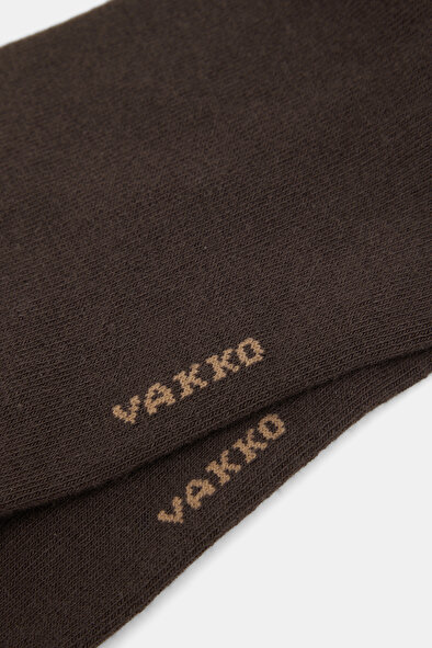 Vakko 3