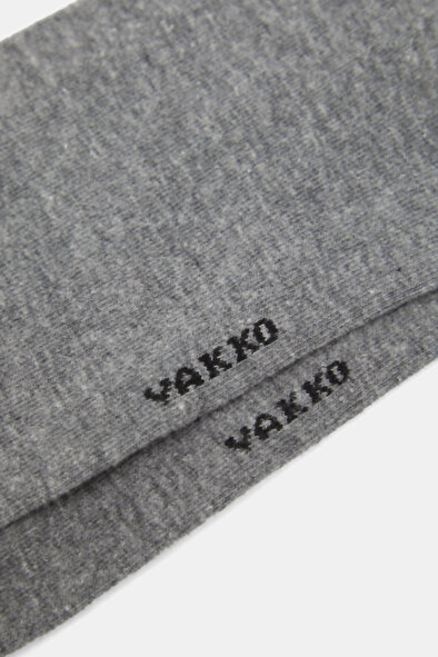 Vakko 3