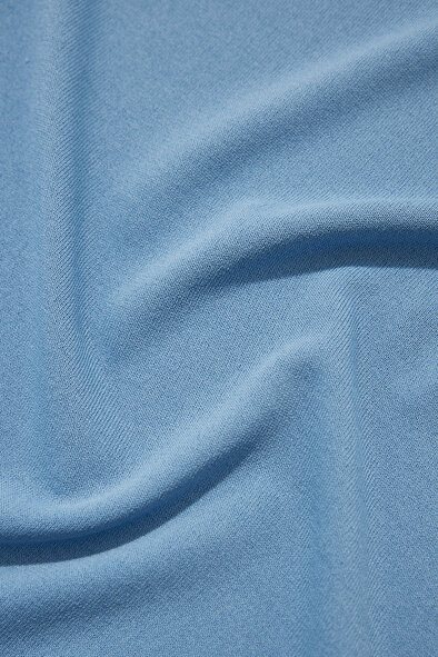 Vakko 8