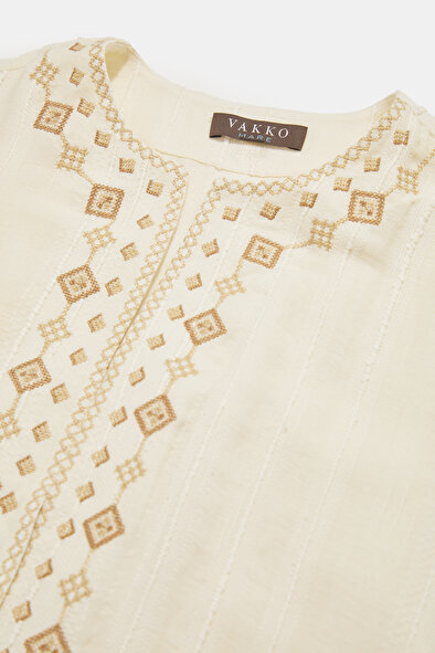 Vakko 8