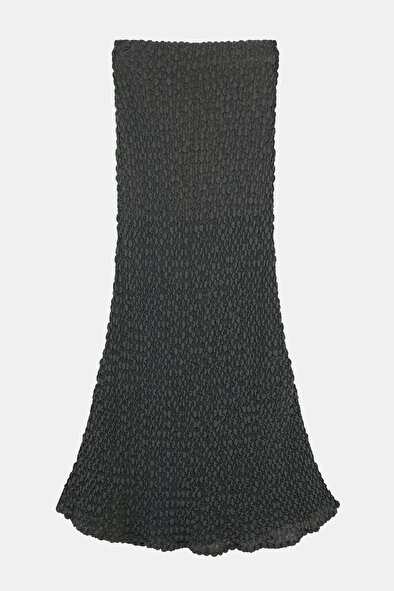 Vakko 3