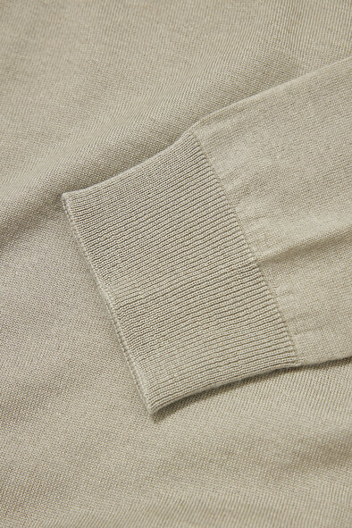 Vakko 7