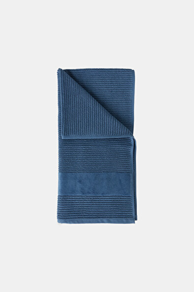 Vakko 5
