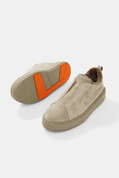 Vakko 5