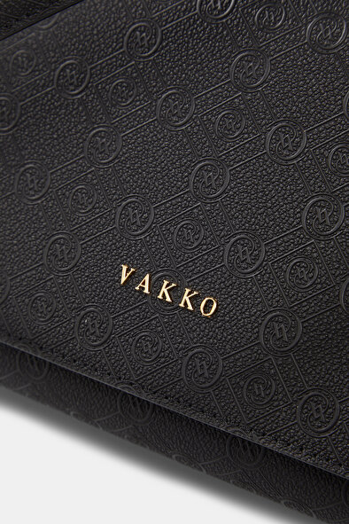 Vakko 6