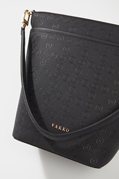 Vakko 4