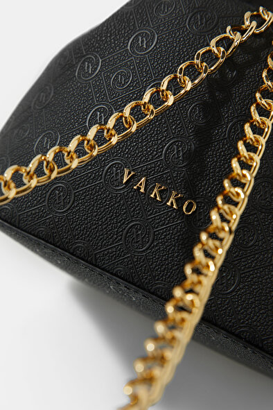 Vakko 6